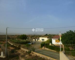 Finca rústica en venda en Cartagena amb Terrassa