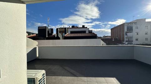 Photo 2 of Duplex for sale in Ametlla, Montserrat - El Passeig, Barcelona