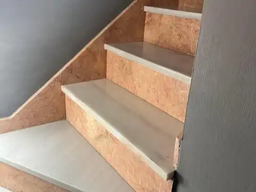 Penthouse mit Aufzug zur Miete in Arqueólogo Federico Molina 6, imagen 4