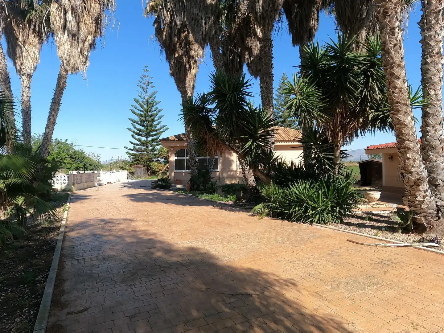 Casa in vendita a Almoradí, imagen 41