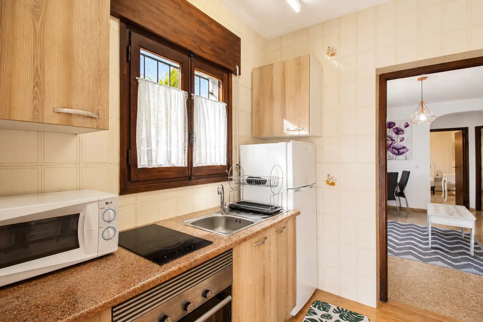 House with garden for sale in Benicolada - Las Adelfas, imagen 27
