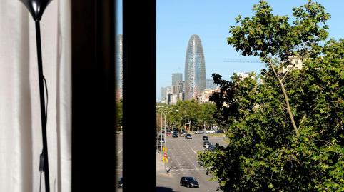 Photo 4 of Flat to rent in N/a, Sagrada Família, Barcelona