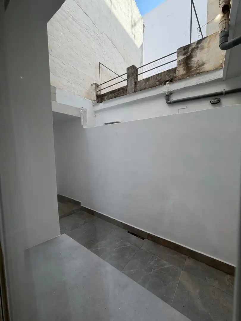 Piso en venta en Este, imagen 7