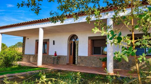 Photo 3 of Houses for sale in Cr Santiago 2herrera de Alcantara (cáceres), -1, Herrera de Alcántara, Cáceres