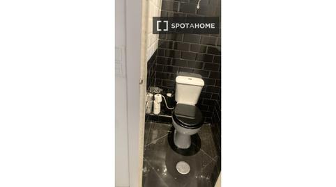 Foto 4 de Apartamento para compartir en Embajadores - Lavapiés,  Madrid Capital