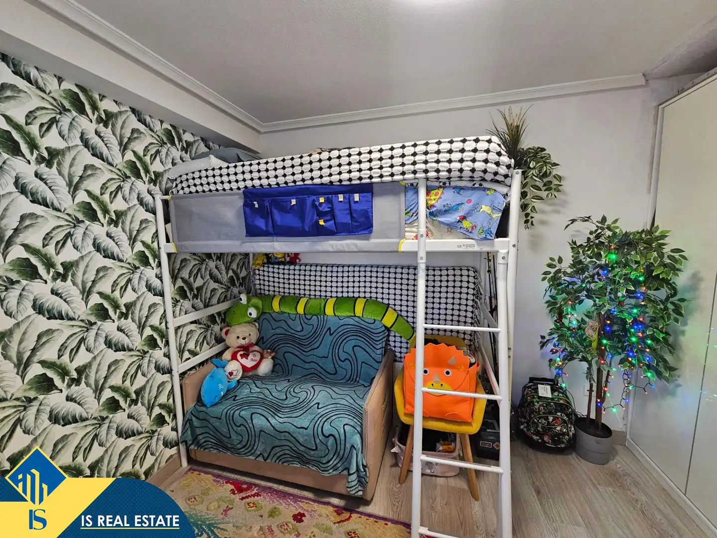 Apartment with pool for sale in Nueva Torrevieja - Aguas Nuevas, imagen 21