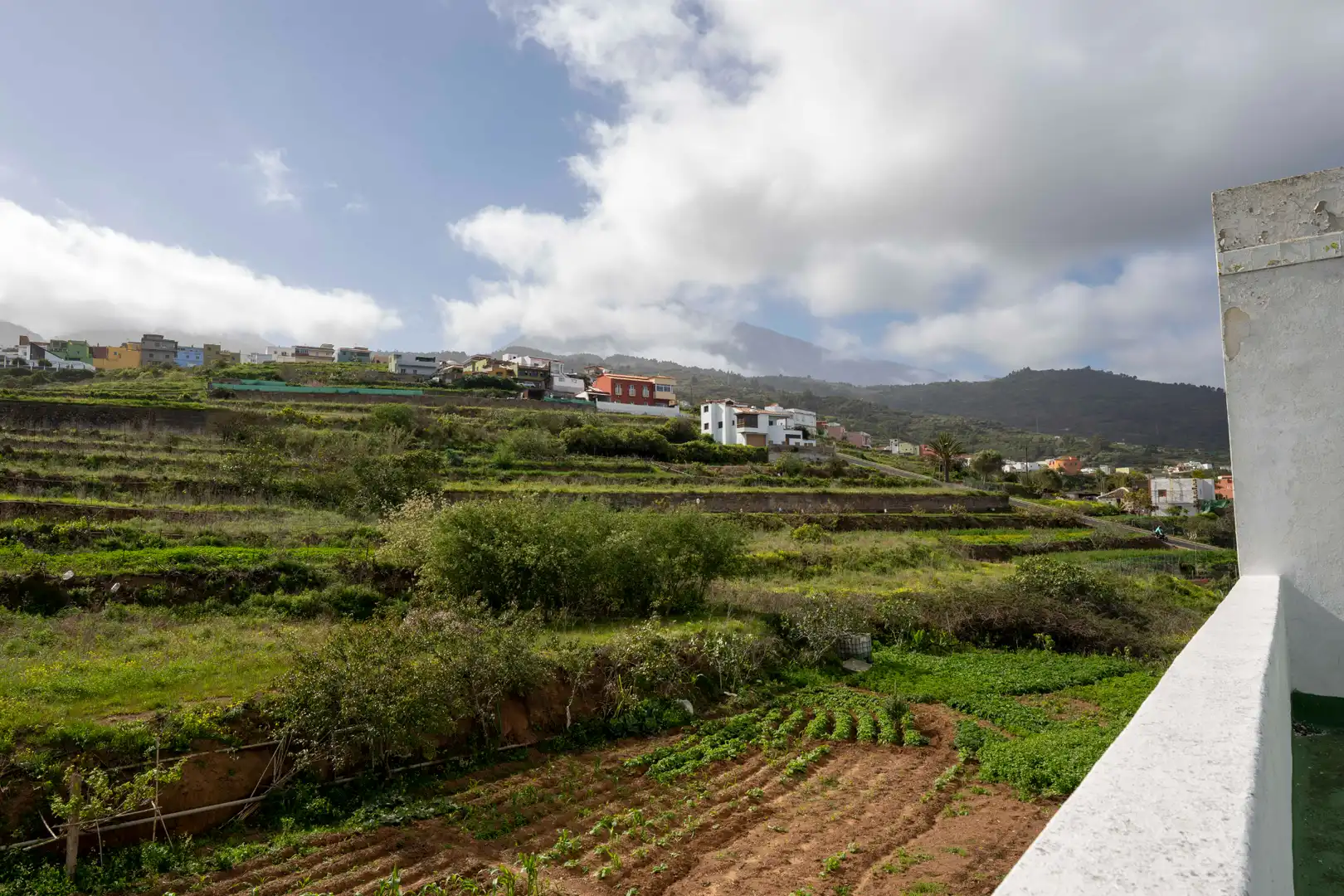 Villa avec terrasse à vendre à Carretera la Vera Baja, imagen 22