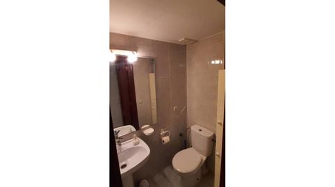 Foto 4 de Pis en venda a Calle Pedro de Valencia, L'Illa Perduda, Valencia