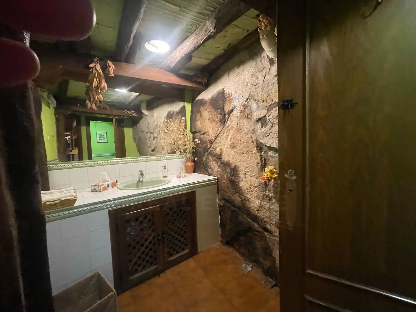 Gewerbefläche zur Miete in Calle Calle Sevilla 6 6, imagen 10