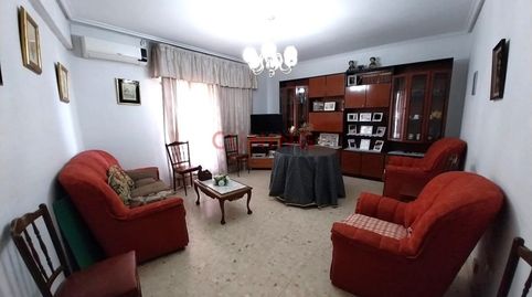 Photo 4 of Flat for sale in Calle Piedad, Casco Antiguo, Cáceres Capital