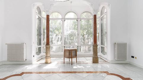 Photo 5 of Flat for sale in Sagrada Família, Barcelona Capital