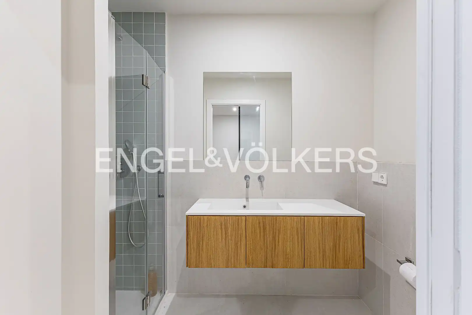 Appartement avec balcon à vendre à Eixample, imagen 25