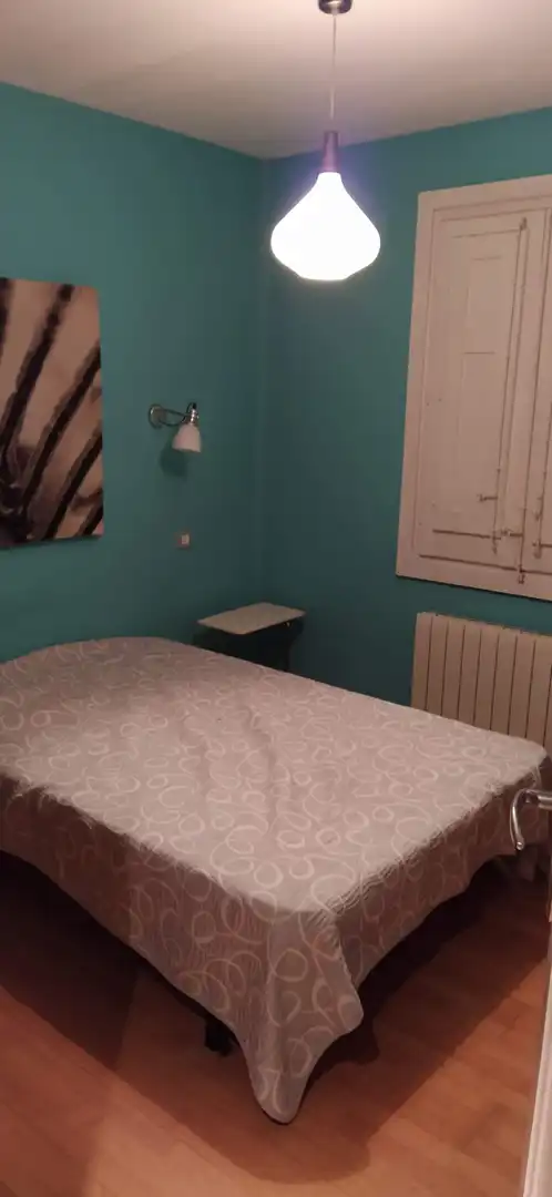 Wohnung zum Verkauf in Centro, imagen 7