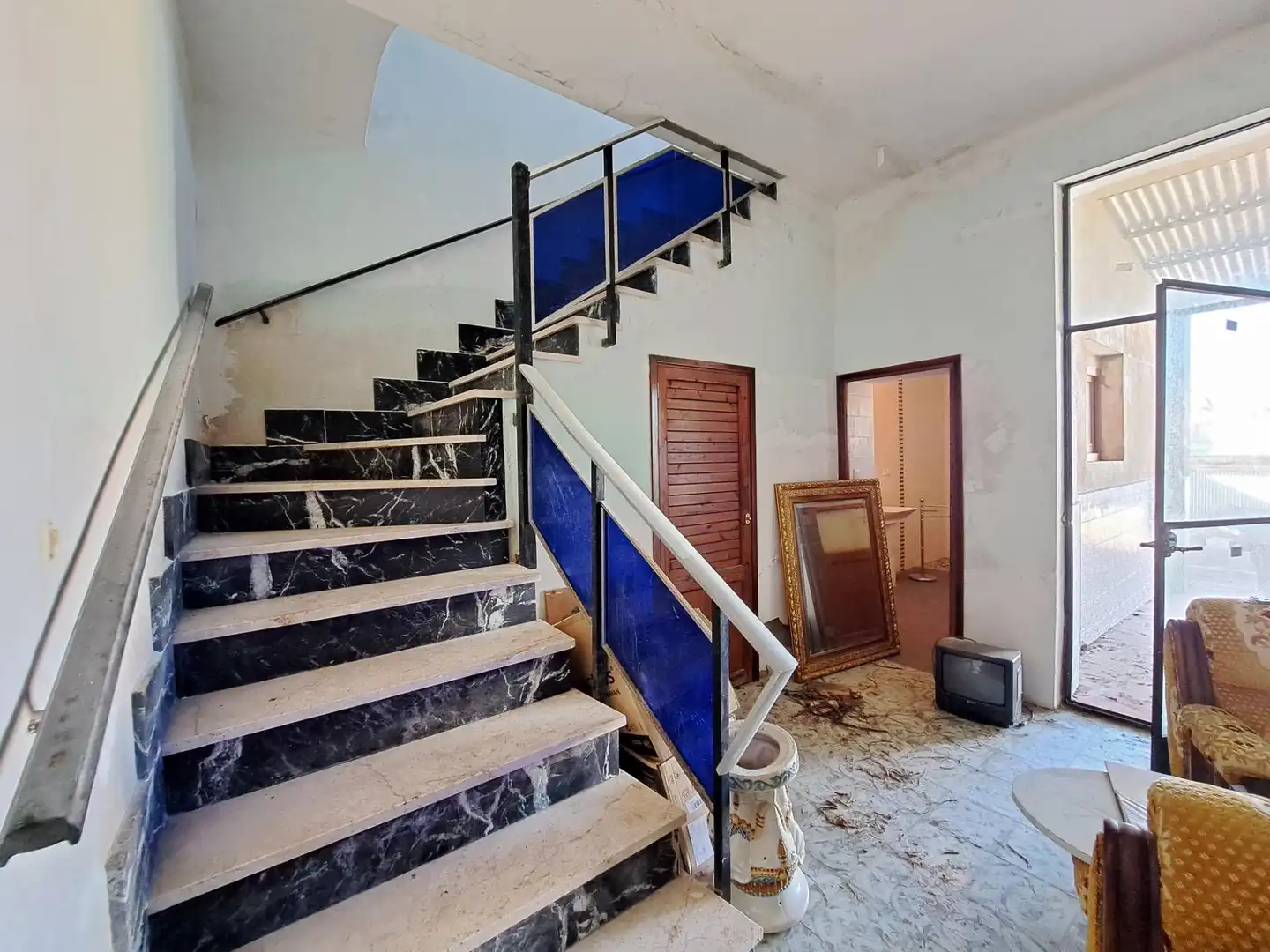 House with terrace for sale in Calle MAJOR, imagen 13