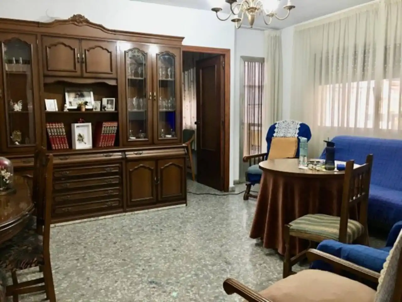 Appartement à vendre à Baena, imagen 5