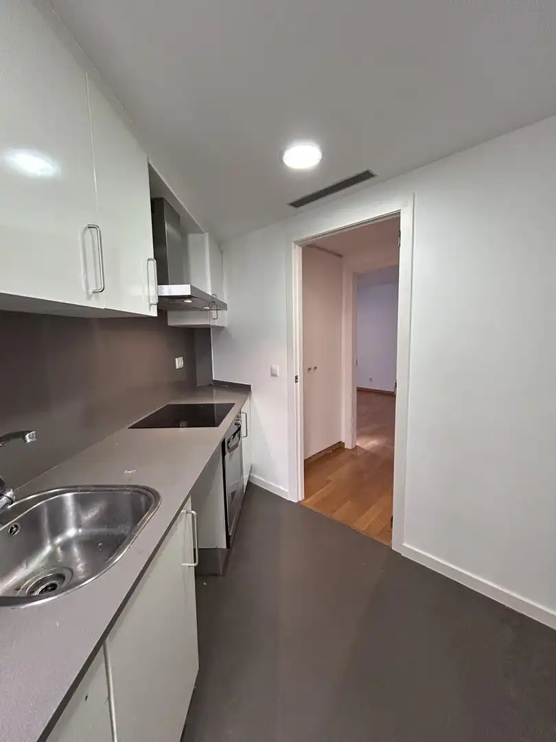 Piso en venta en D'Aribau, imagen 9