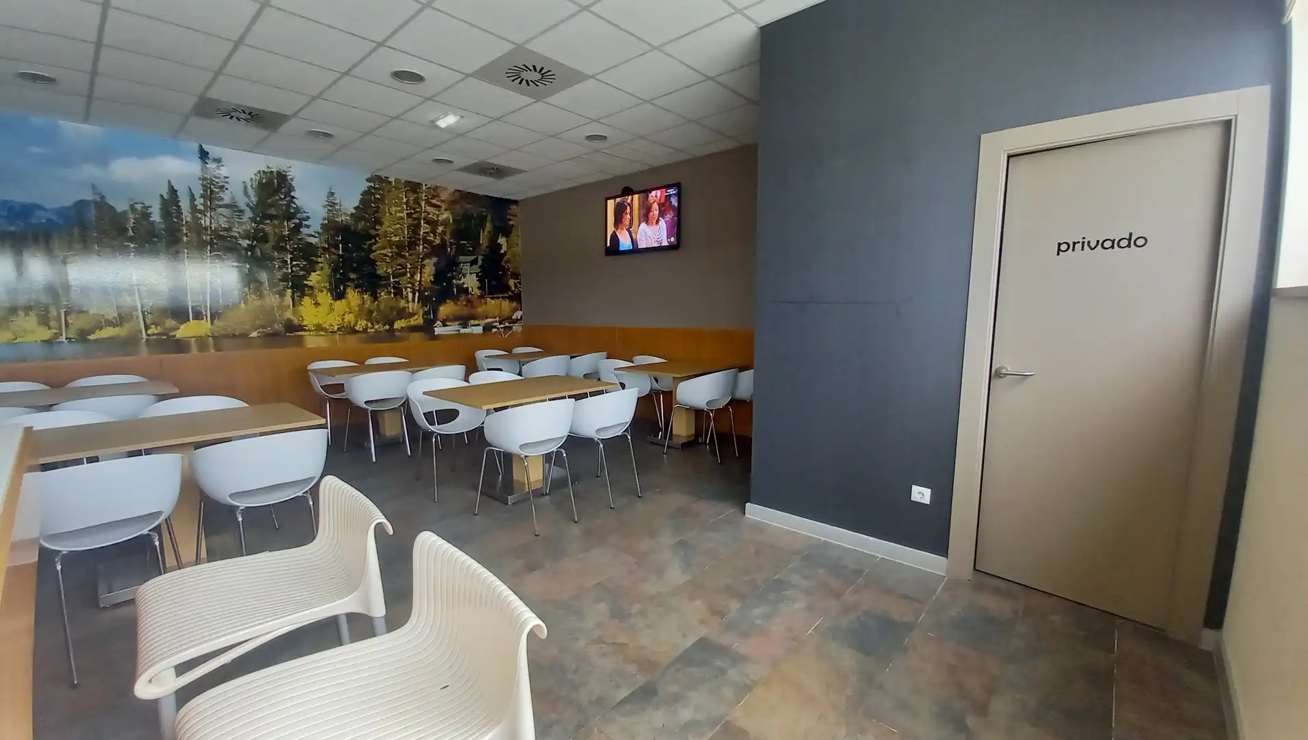 Business premises to rent in El Berrón - La Carrera, imagen 3