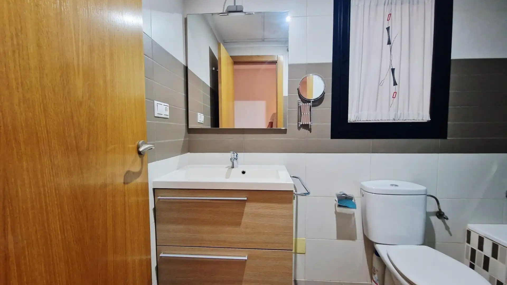 Apartament en venda a Centro, imagen 13