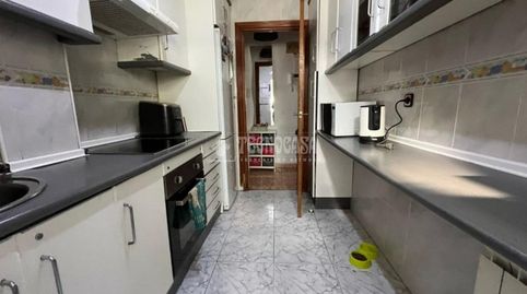 Foto 5 de Piso en venta en Caballería Española, Alcalá de Henares