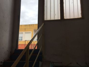 Local comercial en venta en Novelda