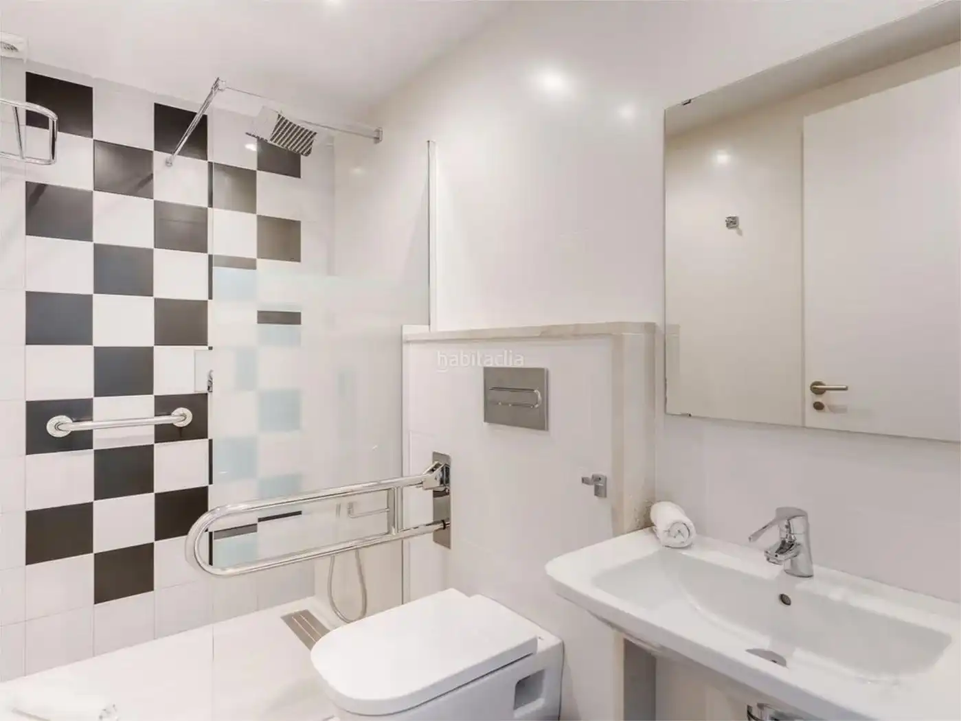 Haus zur Miete in Carrer Camí de sa Torre 20, imagen 15