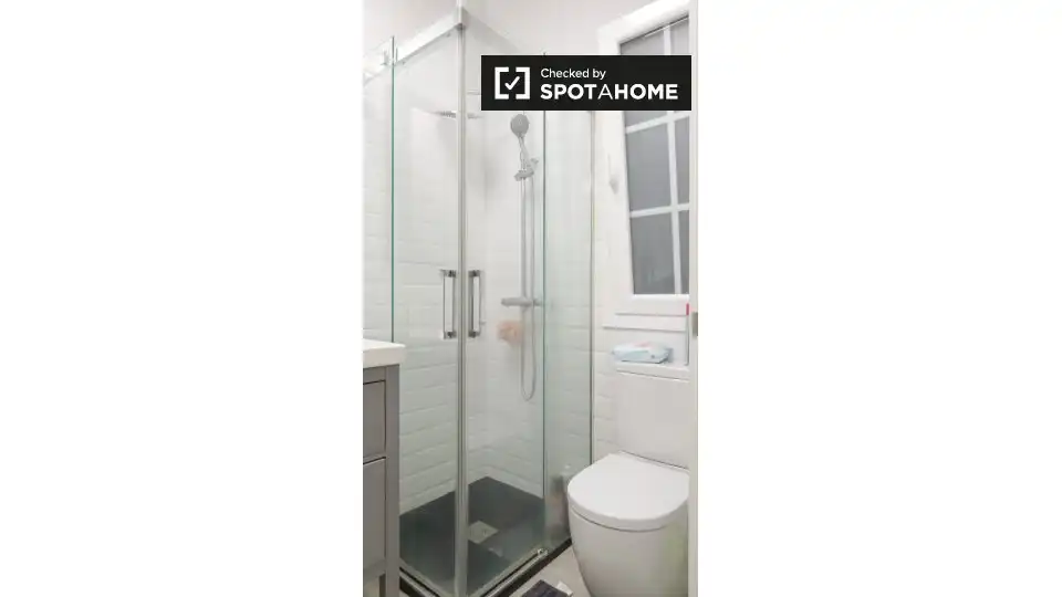 Appartement à louer à Arganzuela, imagen 19