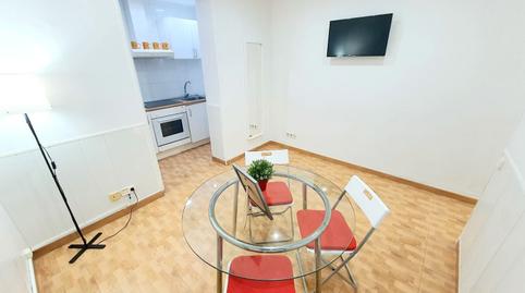 Photo 2 of Planta baja for sale in Carrer de Berlín, Barri de les Corts, Barcelona