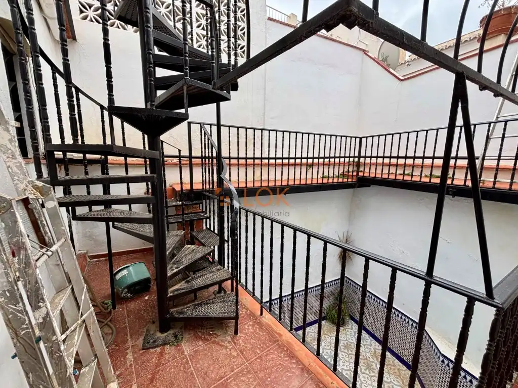 Casa in vendita a Calle Mar, imagen 54