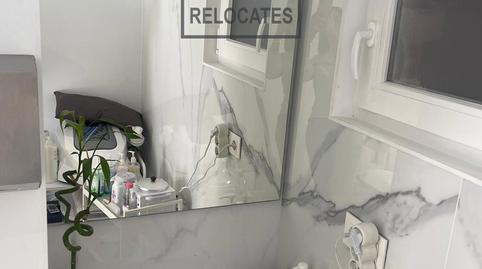 Photo 3 of Premises to rent in Barcino, Trinitat Vella, Barcelona