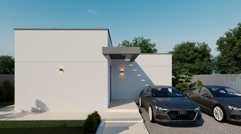Photo 2 of Residential for sale in Lugar Arroyo Coche, 189, Almogía, Málaga