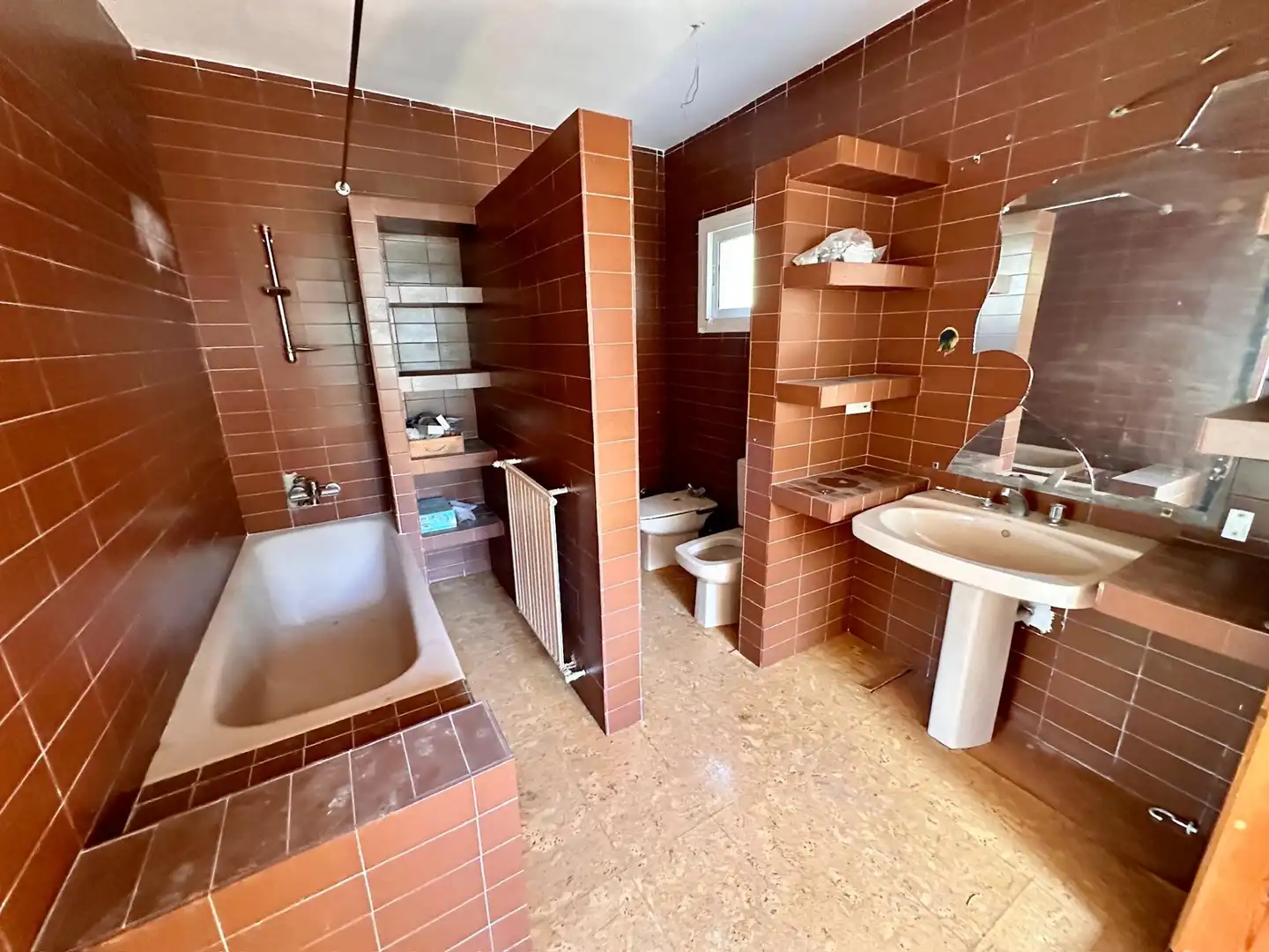 Casa o xalet en venda a Roquetas de Mar, Almería
