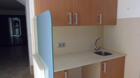 Foto 5 de Dúplex en venta en Fonts dels Capellans - Sagrada Família, Manresa