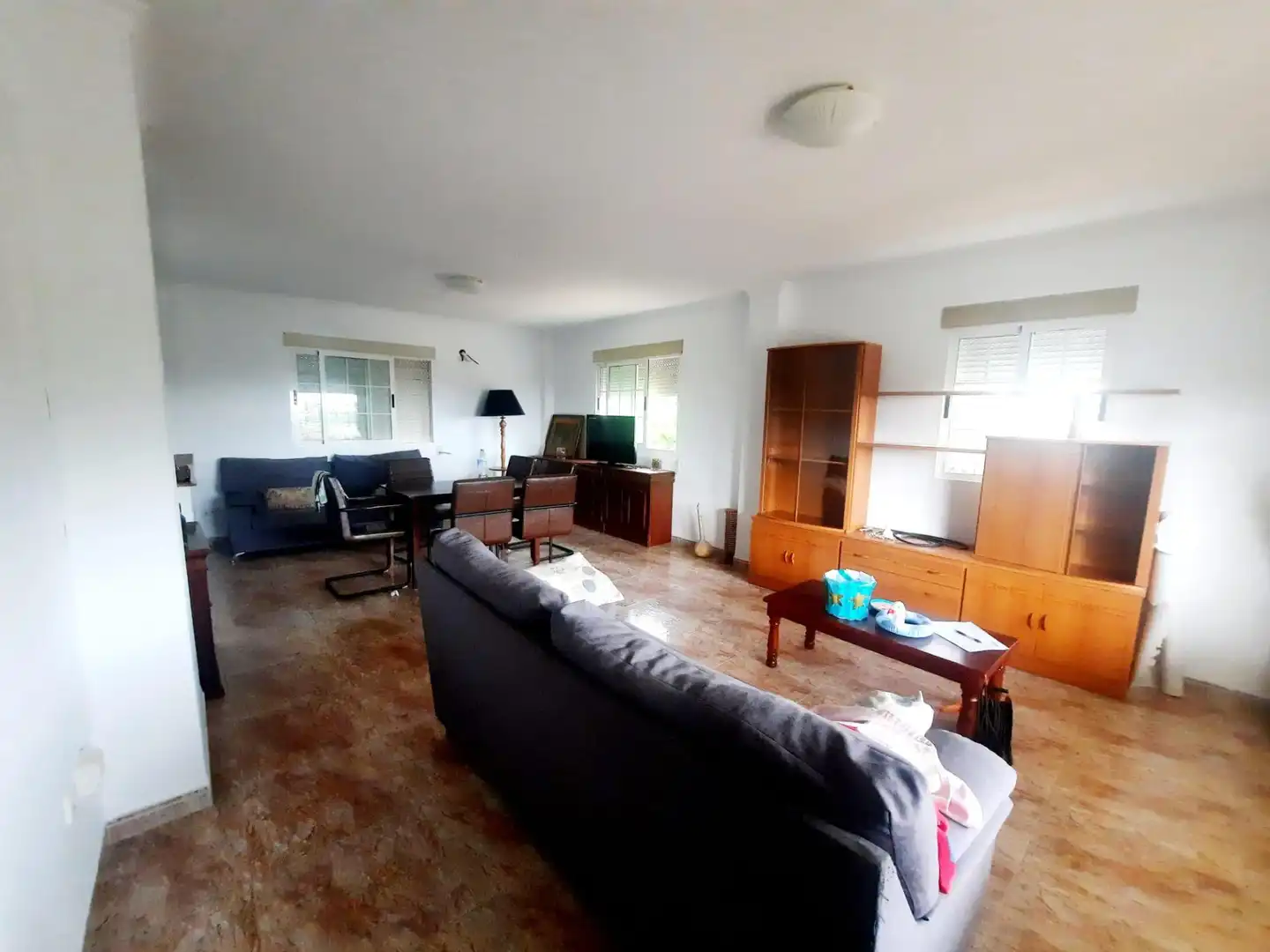 Casa o chalet en venta en Alginet
