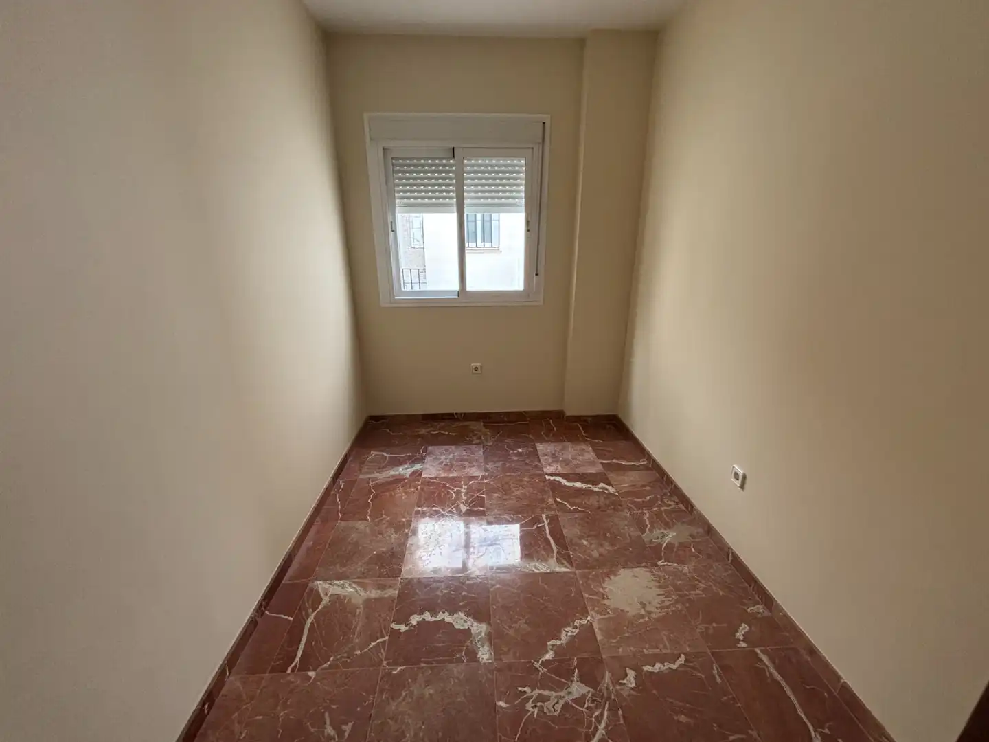 Wohnung mit Aufzug zum Verkauf in Centro, imagen 7