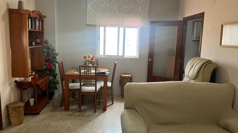 Photo 2 of Flat for sale in Afganistán, Colores - Entreparques, Sevilla Capital