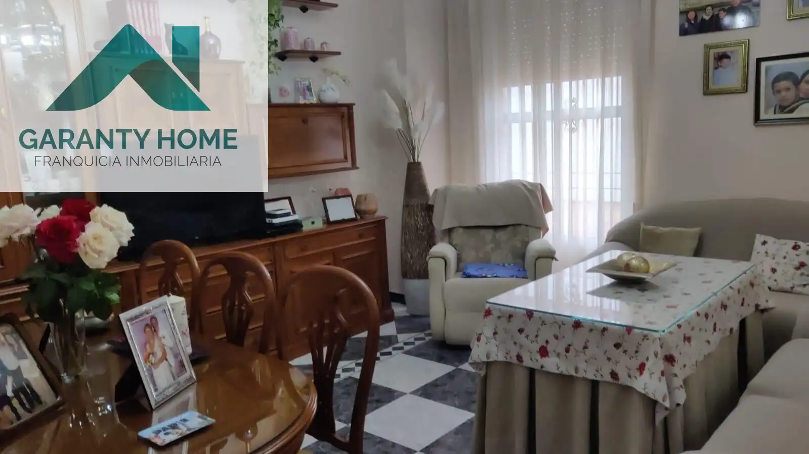 Casa en venda a Montilla, imagen 6
