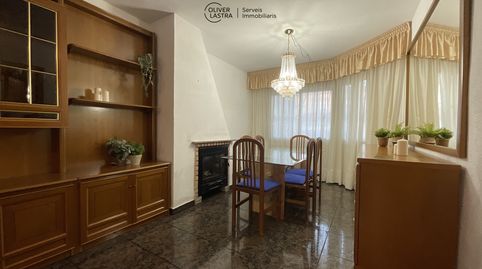 Photo 5 of Houses for sale in Sant Andreu de la Barca, Barcelona