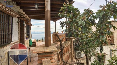 Photo 5 of House or chalet for sale in  Polígono 36 Paraje 94 Casillas, Cártama, Málaga