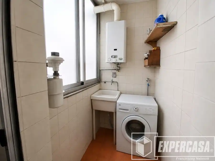 Cuina de Pis en venda en Torrent