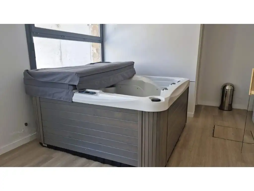 Apartment mit Pool zum Verkauf in Calle Salustiana, Urbanization La Mirada, imagen 40