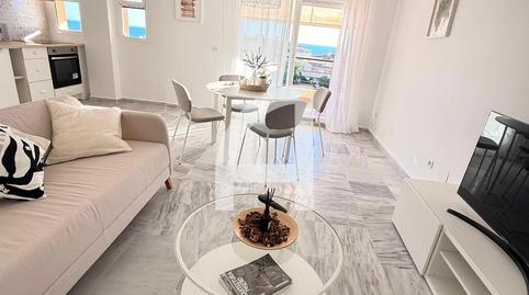 Photo 3 of Flat to rent in Timón, 21, Zona Centro Comercial Torrequebrada, Benalmádena