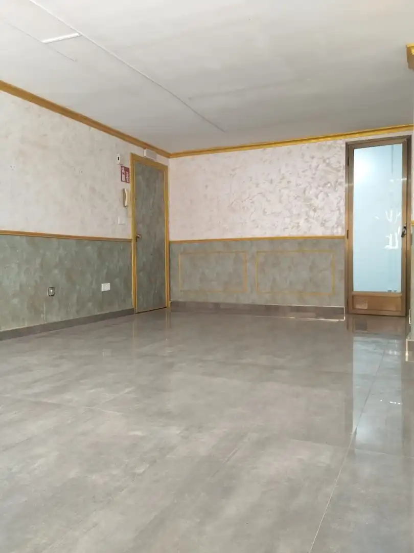Büro zum Verkauf in Centro, imagen 3
