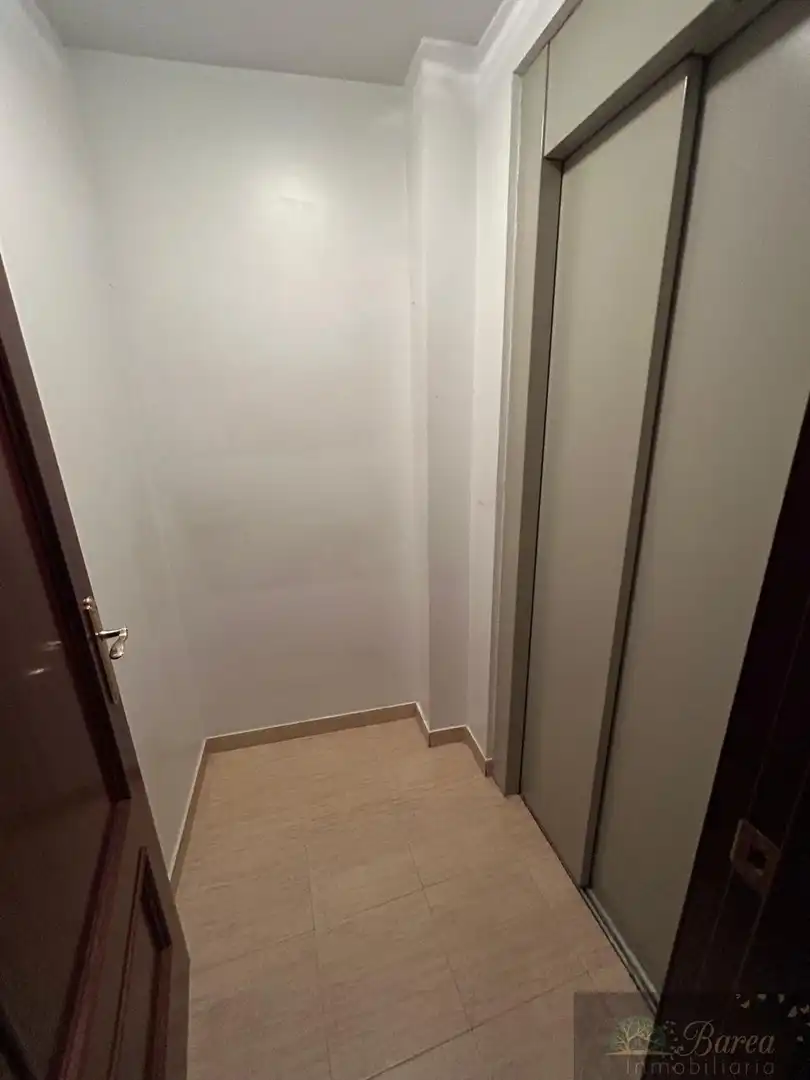 Haus zum Verkauf in Rute, imagen 13