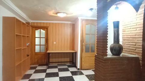 Foto 2 de Casa o chalet en venta en Calle Carmen, 22, Padul, Granada