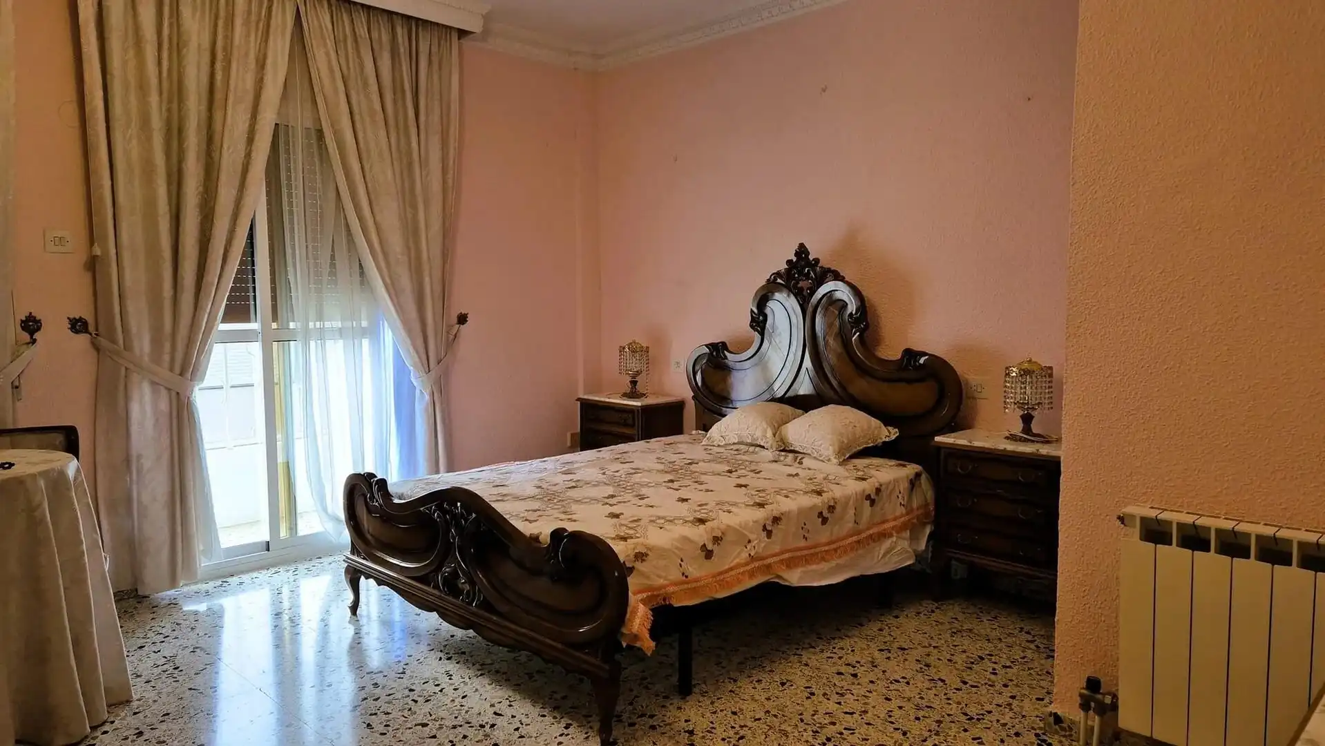 House for sale in Loja, imagen 16