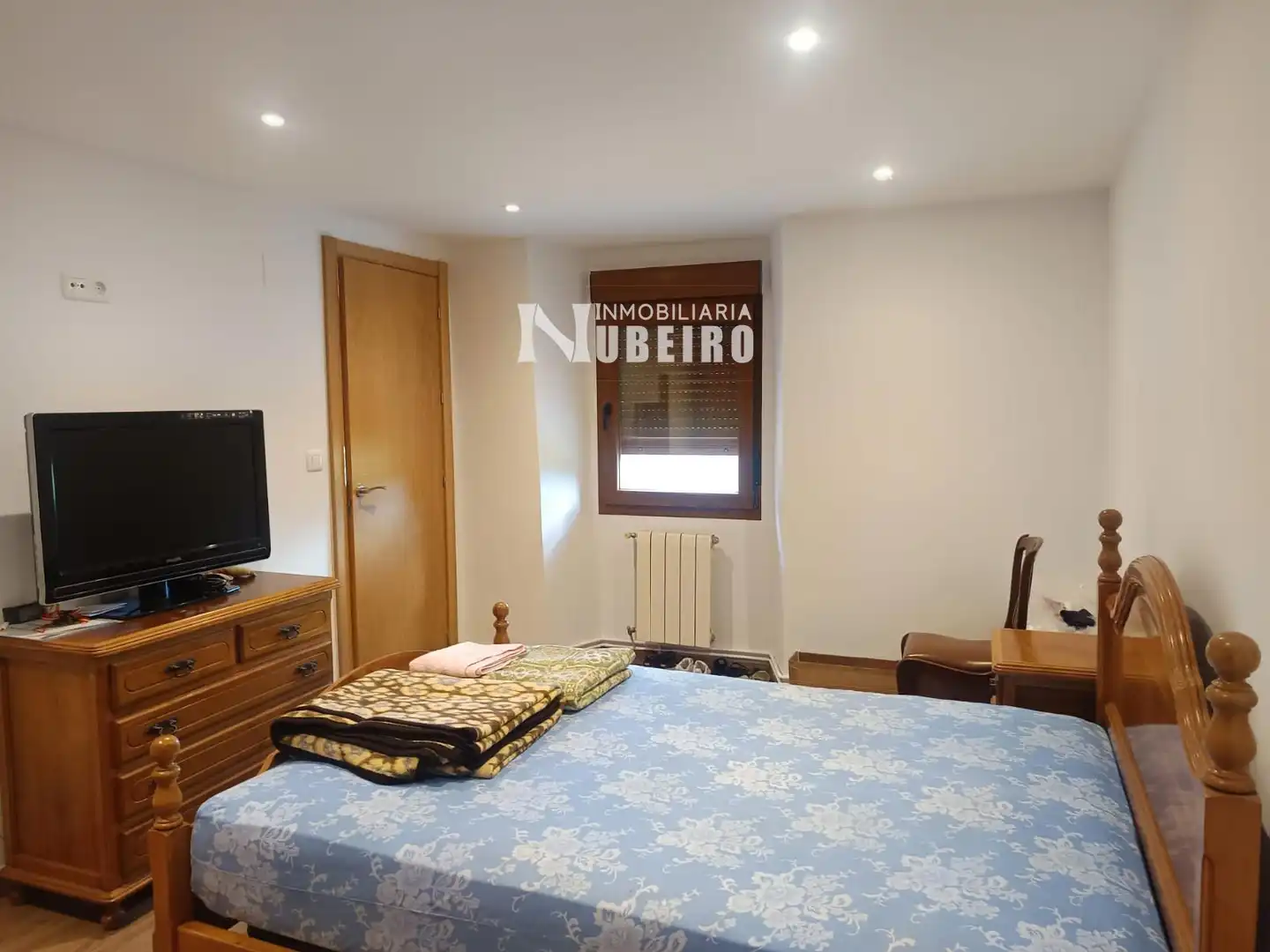 Casa in vendita a Saa-San Lorenzo de Aguiar, imagen 20