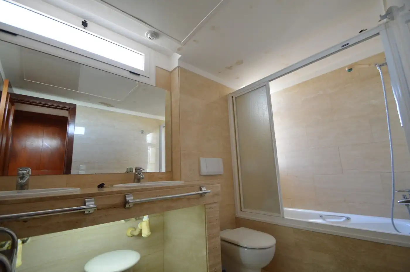 Apartamento con piscina en venta en Calle Madrid 17, imagen 32