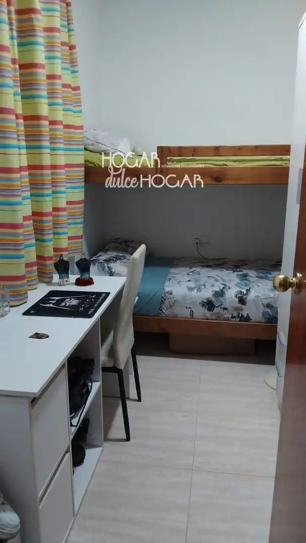 Flat with pool for sale in Rin, imagen 20