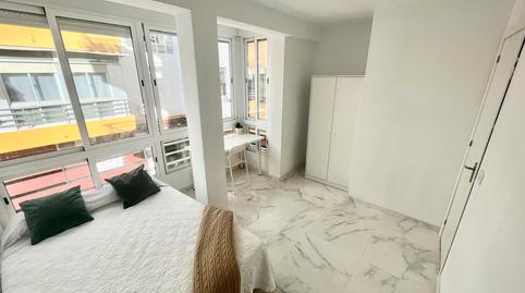 Photo 5 of Flat to share in N/a, El Torrejón - El Cerezo, Sevilla