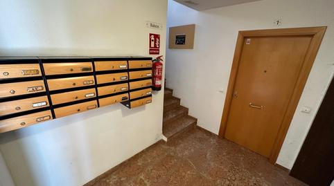 Photo 3 of Planta baja for sale in El Tancat - Mas d'en Gual, Tarragona